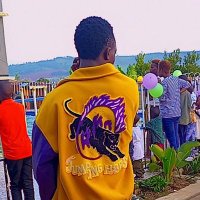 Jovash Salim (@kibirige_jovan) 's Twitter Profile Photo Jovash Salim (@kibirige_jovan) 's Twitter Profile Photo