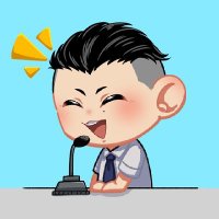 だーまち(@LJwHWioAhvlNuRy) 's Twitter Profile Photo