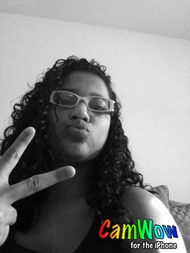 WASSUP MY NAME IS KAYLENE AND I DON'T CARE WHAT PEOPLE THINK OF ME CUZ I WAS BORN TO STAND OUT!!! I'M MINDLESS AND I KNOW IT @MindlessBhavior