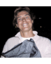 Natacha Tessier (@tessier35) Twitter profile photo Natacha Tessier (@tessier35) Twitter profile photo
