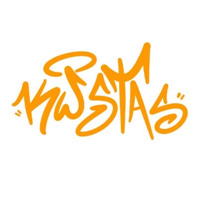 Graphic Designer & Video Editor | My Store https://t.co/jsH70WiKXC |Business Email : KwstasGFX@gmail.com | @IsoNinjaYT
@vBelgiann