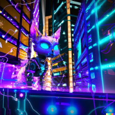 _siddAhmed's profile picture. SDE | Backend, AI, Ergo keebs, cats 🫶