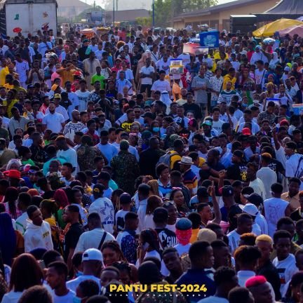 Gmgbossgh's profile picture. 