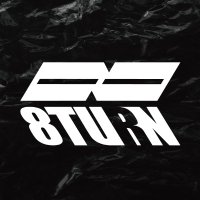 8TURN Members(@MEMBERS_8TURN) 's Twitter Profile Photo