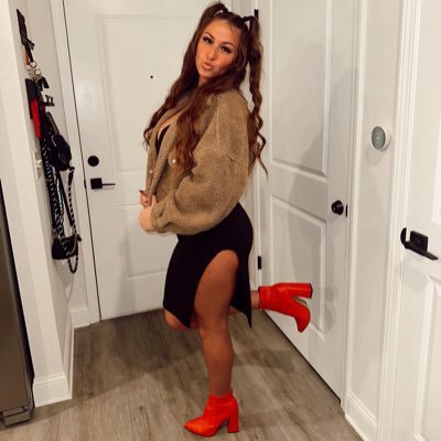 brittany7775's profile picture. ig: brittany_harland