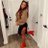 brittany7775's profile image