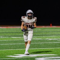 Andrew England (@andrewengland24) 's Twitter Profile Photo Andrew England (@andrewengland24) 's Twitter Profile Photo