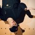 ケスイダ♨️ SAMLÖDGE’S/サムロッジ (@daiceksam) Twitter profile photo ケスイダ♨️ SAMLÖDGE’S/サムロッジ (@daiceksam) Twitter profile photo