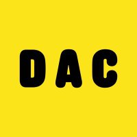 Dugdale Arts Centre(@DAC_Enfield) 's Twitter Profile Photo