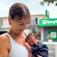 Cathie Behringer (@cathiebehringer) 's Twitter Profile