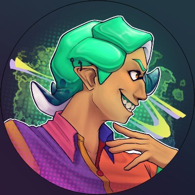 ScoutTheGoose Profile Picture