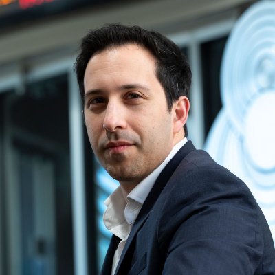 jonathanddane's profile picture. Founder & CIO @DefiantCapital_ | Helping founders and highly affluent families manage complex wealth | Advocate for alts and private investments | tweets≠advice