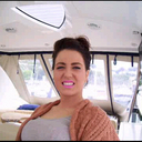 casey cousins - @casey_cousins - Twitter