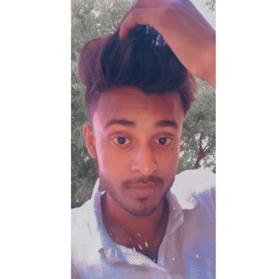 Amitkum68386498's profile picture. 