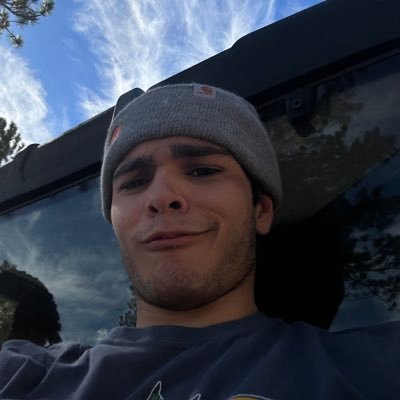 FasterThanAJett's profile picture. we rockin with boys | new jettexas tweet dropped