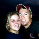 Ethan Crowe - @ecrowe89 - Twitter