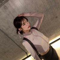 Daisy 정안 (@_daisiesforyu) 's Twitter Profile