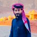 ابو حور (@abohor_) Twitter profile photo ابو حور (@abohor_) Twitter profile photo