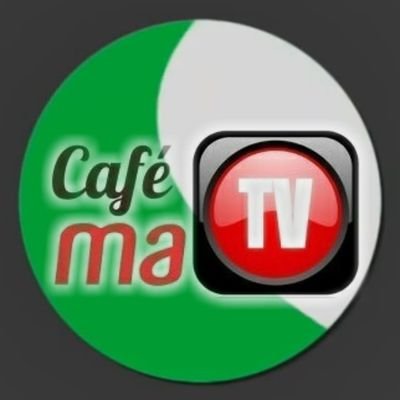 cafematv Profile Picture