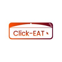 Click Eat(@joinclickeat) 's Twitter Profile Photo