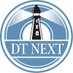 DT Next (@dt_next) Twitter profile photo