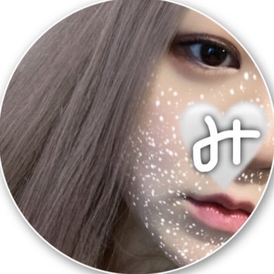 🌸みりたん👻さんのプロフィール画像