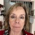 Julie voelz (@voelzjulie20383) Twitter profile photo Julie voelz (@voelzjulie20383) Twitter profile photo
