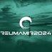 ReumaMIR (@ReumaMir) Twitter profile photo