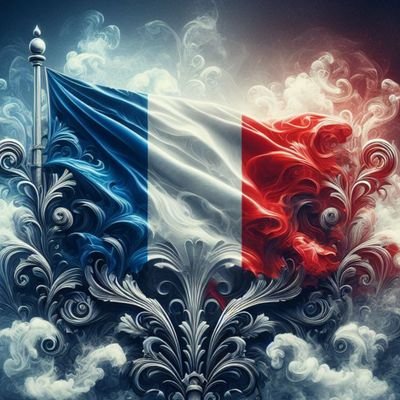 Reprenons notre pays en main. Il y a urgence. Vive la France !!!