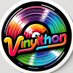 Vinylthon (@vinylthon) Twitter profile photo