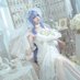 鵗 (@xiaolijoademo) Twitter profile photo 鵗 (@xiaolijoademo) Twitter profile photo