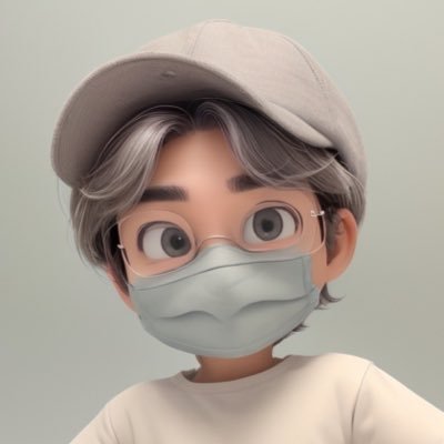 美しい物事に憧れる?オッサン。好き: 音楽、美術、科学、VR、ボードゲーム。好きな本:知ろうとすること アルジャーノンに花束を 夏への扉 ペイフォワード ソードアートオンライン 本好きの下剋上、好きなボドゲ: SCYTHE レジスタンス:アヴァロン ロココの仕立屋 エバキュエーション ギズモ カタン (文字数