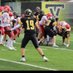 Luke Stanger19 (@lukestanger2) Twitter profile photo Luke Stanger19 (@lukestanger2) Twitter profile photo