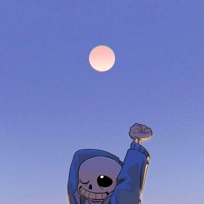 g7744421526063's profile picture. 
