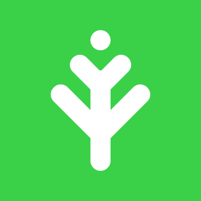 An NFT creation and incentive platform built for artists, creators, fans
and basically everyone. 🟩+⬜️ = Ivy🌿