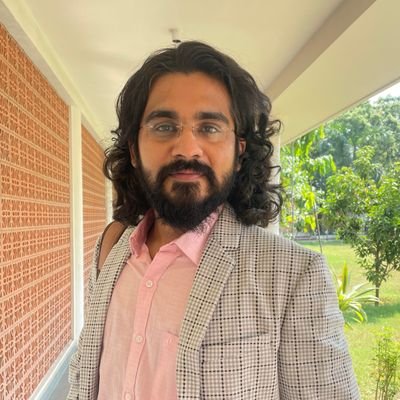 @primevp_in : Head of Community ; VC + 3x Entrepreneur + Storyteller