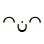 (⌒ﻦ⌒) (@guardian1102) Twitter profile photo (⌒ﻦ⌒) (@guardian1102) Twitter profile photo