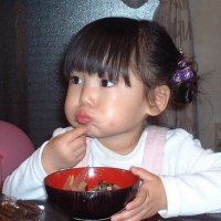 北野りお (@kitanorio_) Twitter profile photo