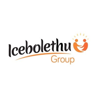 Icebolethu Group is South Africa’s 2nd largest Funeral Assurance Group with a leading reputation of dignified burial solutions and excellence in SA.