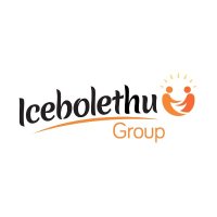 Icebolethu Group(@IcebolethuGroup) 's Twitter Profile Photo