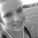 katie jamison - @Katie_Jamison - Twitter