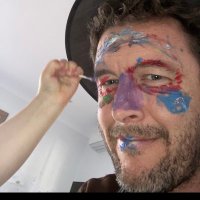 James Silver (@jamessilver3) 's Twitter Profile Photo James Silver (@jamessilver3) 's Twitter Profile Photo