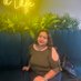 Brenda Mejía🌺 (@brendavianney) Twitter profile photo Brenda Mejía🌺 (@brendavianney) Twitter profile photo