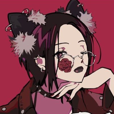 FoxmomNia Profile Picture