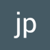 jp pj (@jppj733384) Twitter profile photo jp pj (@jppj733384) Twitter profile photo