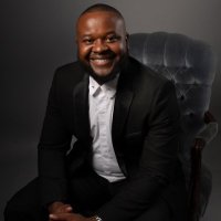 Manoli (@makymakoni) 's Twitter Profile