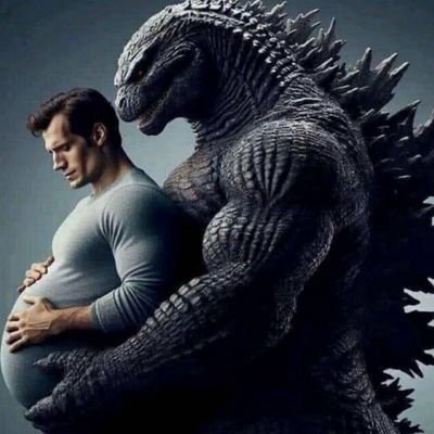 bumpers_caleb's profile picture. Deez nuts