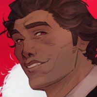 Marbipa 🪷 (@marmar0u) 's Twitter Profile