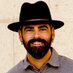 Brandon Oliver Kunkle (@bokunkle) Twitter profile photo Brandon Oliver Kunkle (@bokunkle) Twitter profile photo