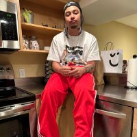 $PLA$H ⛹🏾♂️ (@steveostackz24) 's Twitter Profile